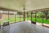 2922 Glen Cullen Lane - Photo 32