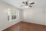 2922 Glen Cullen Lane - Photo 5