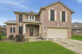 3039 Orange Street - Photo 1