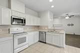 3039 Orange Street - Photo 10