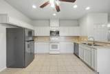 3039 Orange Street - Photo 11