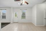 3039 Orange Street - Photo 12