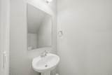 3039 Orange Street - Photo 13