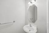 3039 Orange Street - Photo 14