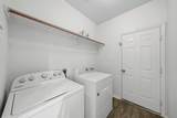 3039 Orange Street - Photo 15