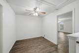 3039 Orange Street - Photo 16