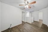 3039 Orange Street - Photo 17