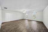 3039 Orange Street - Photo 18