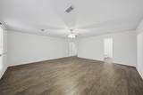 3039 Orange Street - Photo 19