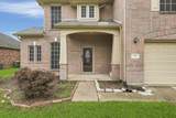3039 Orange Street - Photo 2