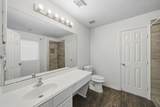 3039 Orange Street - Photo 20