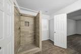 3039 Orange Street - Photo 21