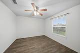 3039 Orange Street - Photo 22