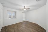 3039 Orange Street - Photo 23