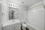 3039 Orange Street - Photo 24