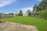 3039 Orange Street - Photo 25
