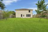 3039 Orange Street - Photo 26