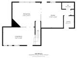 3039 Orange Street - Photo 27
