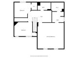 3039 Orange Street - Photo 28