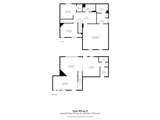 3039 Orange Street - Photo 29