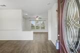 3039 Orange Street - Photo 3