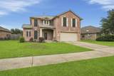 3039 Orange Street - Photo 30