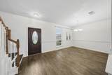 3039 Orange Street - Photo 4