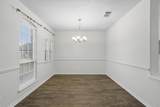 3039 Orange Street - Photo 5
