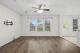 3039 Orange Street - Photo 6