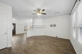 3039 Orange Street - Photo 7