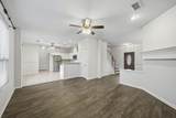 3039 Orange Street - Photo 8
