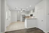 3039 Orange Street - Photo 9