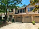 77 Woodlily Pl - Photo 1