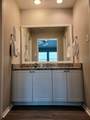 77 Woodlily Pl - Photo 12