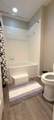 77 Woodlily Pl - Photo 13