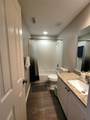 77 Woodlily Pl - Photo 17