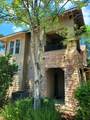 77 Woodlily Pl - Photo 2