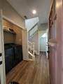 77 Woodlily Pl - Photo 3
