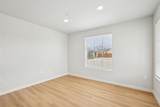 3651-1043B Custer Road - Photo 12