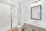 3651-1043B Custer Road - Photo 14