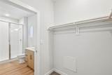 3651-1043B Custer Road - Photo 16