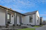 3651-1043B Custer Road - Photo 4
