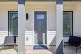 3651-1043B Custer Road - Photo 5
