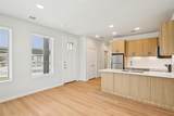3651-1043B Custer Road - Photo 6