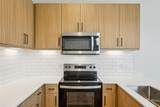 3651-1043B Custer Road - Photo 9