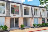12633 Memorial Drive - Photo 1
