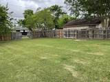 1022 8th Street - Photo 13