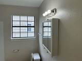 1022 8th Street - Photo 6