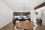 912 19th Street - Photo 17