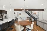 912 19th Street - Photo 18